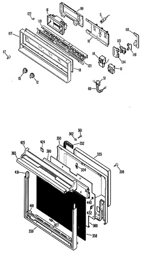 Diagram for JRP14G*J4