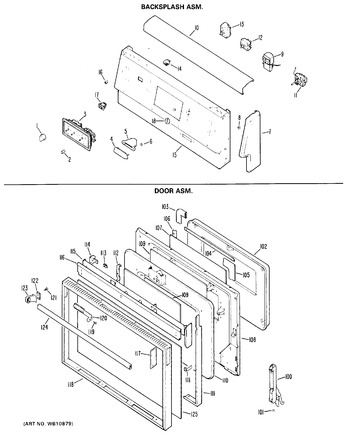 Diagram for JBP28GK-1