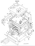 Diagram for 2 - Main Body