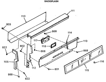 Diagram for JGBS15GEK3