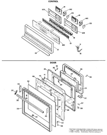 Diagram for JKP48G*K2