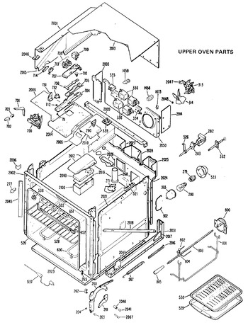 Diagram for JKP48G*K2