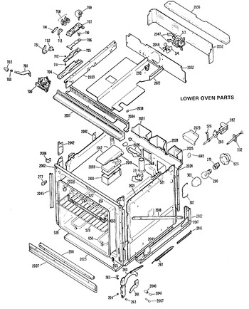 Diagram for JKP48G*K2