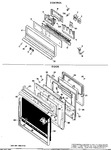 Diagram for 1 - Control