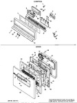 Diagram for 1 - Control