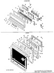 Diagram for 1 - Control