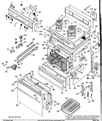 Diagram for JBP23*K2