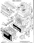 Diagram for 1 - Component Group