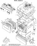 Diagram for 1 - Component Group