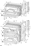 Diagram for 1 - Component Group