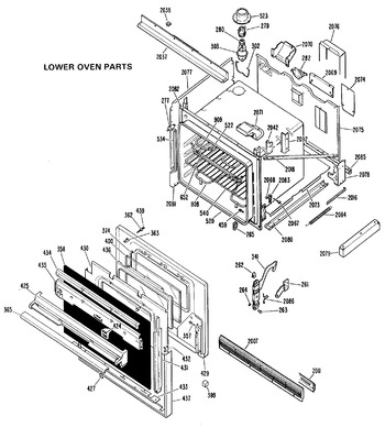 Diagram for JKP27G*J4