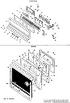 Diagram for 1 - Control