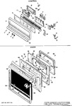 Diagram for 1 - Control