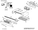 Diagram for 1 - Wiring Material