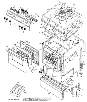 Diagram for JSS26*J6