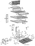 Diagram for 3 - Component Group