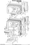 Diagram for 1 - Component Group