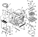 Diagram for 3 - Component Group