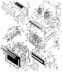 Diagram for 3 - Component Group