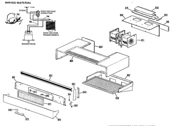 Diagram for JHP70N*K5