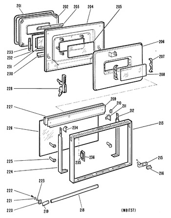 Diagram for JBP28GK-3