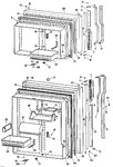 Diagram for 1 - Component Group