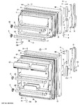 Diagram for 1 - Component Group