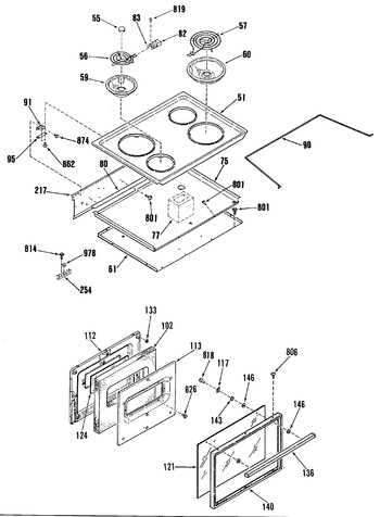 Diagram for JDS27GL3