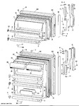 Diagram for 1 - Component Group