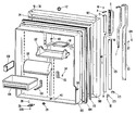 Diagram for 2 - Component Group