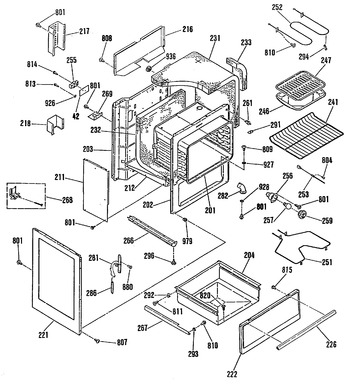 Diagram for JBP29GM2