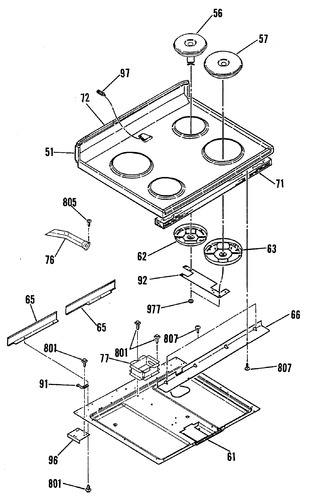 Diagram for JBP29GM2