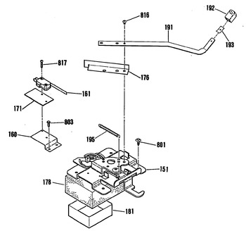 Diagram for JBP29GM2