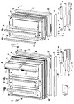 Diagram for 1 - Component Group