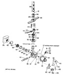 Diagram for 3 - Component Group