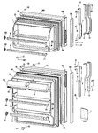 Diagram for 1 - Component Group