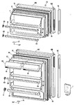 Diagram for 1 - Component Group