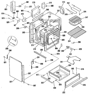 Diagram for JSS26GP1