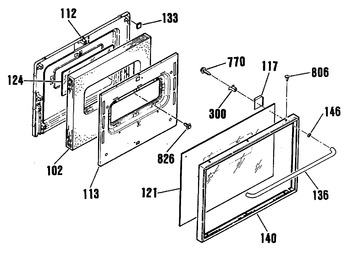 Diagram for JSS26GP1