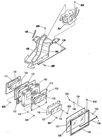 Diagram for JSP31GN2