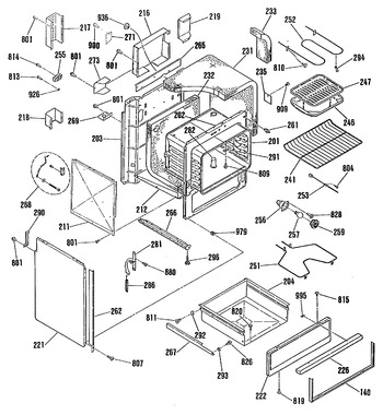 Diagram for JSP31GN2