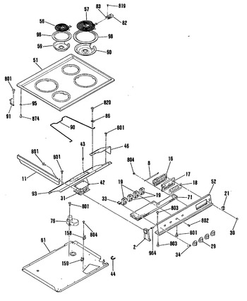 Diagram for JSP31GN2