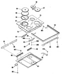 Diagram for 2 - Component Group