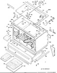 Diagram for 2 - Component Group