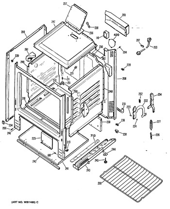 Diagram for JGBS02EN1