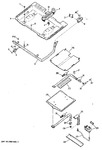 Diagram for 2 - Component Group