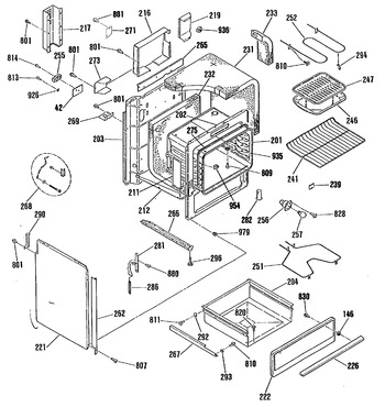 Diagram for JSS16P1