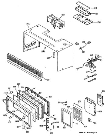 Diagram for JVM133J02