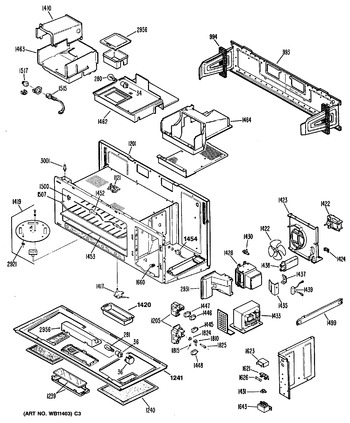 Diagram for JVM133J02