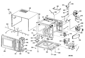 Diagram for JES2812T02